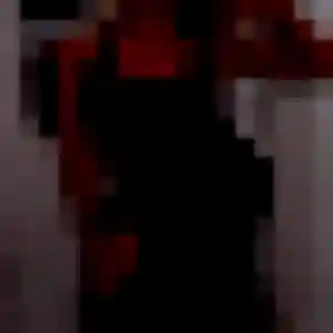 Ludivine, 42 ans, connectée à Monchy-Lagache pour une rencontre coquine