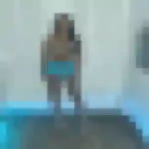 Xénia (29 ans) à Monchy-Lagache cherche une rencontre rapidement