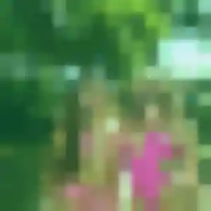 Dorothée (45 ans) à Monchy-Saint-Éloi propose un plan cul ce soir