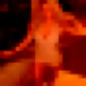 Funke, 41 ans, en ligne à Monclar pour un plan cul