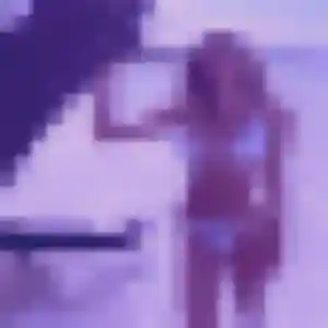 Photo perso de Maéva, 36 ans à Moncontour - plan discret