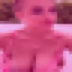 Photo exclusive de Abena, 31 ans à Moncontour - plan discret