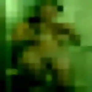 Thioro, 27 ans, disponible à Moncoutant-sur-Sèvre pour une rencontre coquine