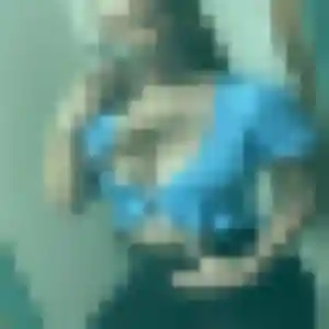Photo de Véronique à Moncoutant-sur-Sèvre (28 ans) - plan cul discret