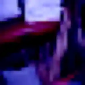 Favour, 24 ans, cherche un plan cul à Moncrabeau