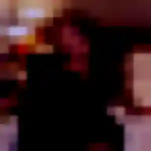 Photo de Chioma à Mondevert (38 ans) - plan cul gratuit