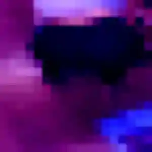 Belle Korotoumou, 44 ans à Mondevert - découvrir son profil