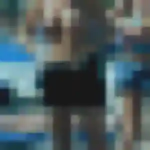 Photo privée de Ronke, 41 ans à Mondevert - rencontre coquine