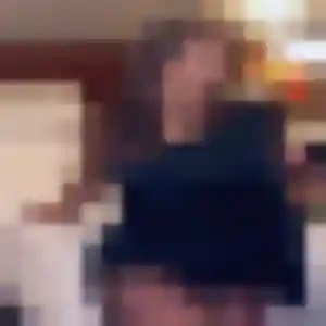 Sanata, femme de 32 ans cherche plan cul à Mondevert