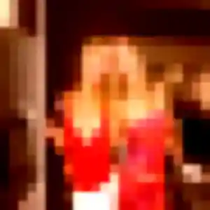 Sixtine de Mondevert, 41 ans - plan cul discret