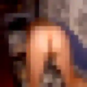 Photo perso de Thalia, 23 ans à Mondevert - rencontre sans lendemain