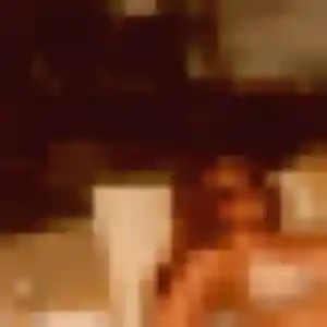 Valentine, 29 ans, connectée à Mondevert pour une rencontre coquine