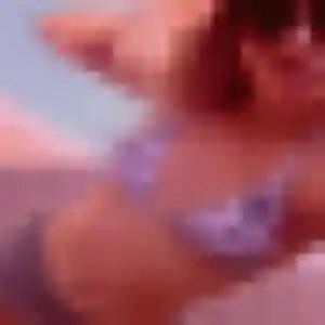 Rejoins Zuri, 38 ans à Mondevert en privé