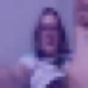 Lilou, 40 ans, dispo pour plan cul à Mondeville