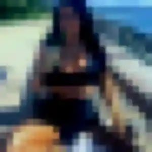 Photo de Morgane à Mondeville (32 ans) - plan cul anonyme