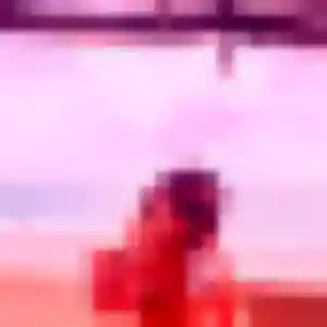 Photo sexy de Priscilla, 36 ans à Mondeville - rencontre coquine