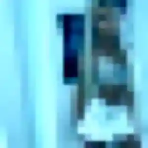 Adja, femme de 33 ans propose plan cul à Mondoubleau