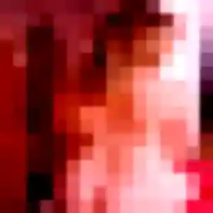 Photo de Faith à Mondoubleau (39 ans) - plan cul sans inscription