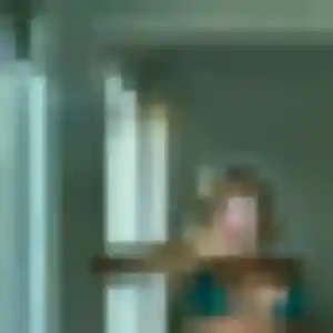 Joy, 44 ans, connectée à Mondoubleau pour un plan cul