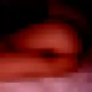 Leïla (42 ans) à Mondoubleau cherche une rencontre ce soir