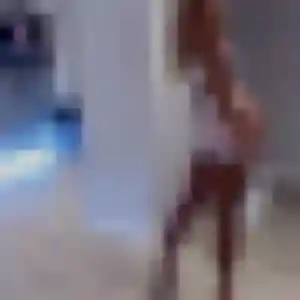 Sexy Omolara, 41 ans à Mondoubleau - la contacter