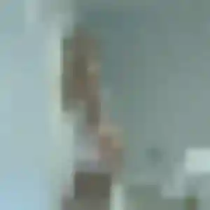 Peace de Mondoubleau, 23 ans - plan cul en toute liberté
