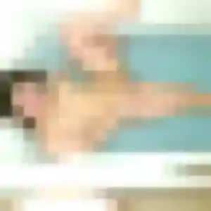 Photo de Sylvie à Mondoubleau (43 ans) - plan cul gratuit