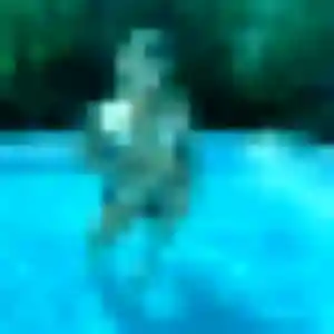 Jolie Tessa, 35 ans à Mondoubleau - la contacter