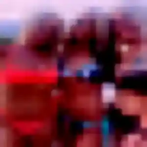 Profil de Cindy à Monestiés (40 ans) - plan cul gratuit