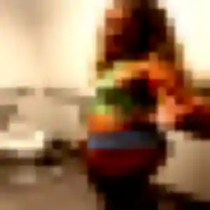 Bigué, femme de 36 ans propose plan cul à Monéteau