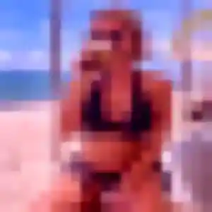 Profil de Fatou à Monéteau (37 ans) - plan cul gratuit