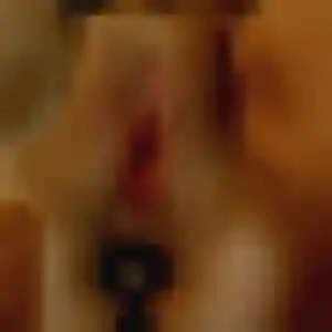 Gwenaëlle, femme de 39 ans veut plan cul à Monéteau