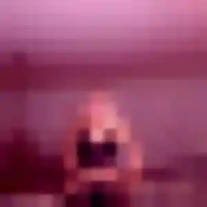 Photo de Yacine à Monéteau (44 ans) - plan cul anonyme