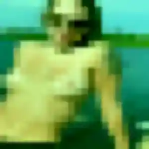 Yasmina, 37 ans, disponible à Monéteau pour une rencontre coquine