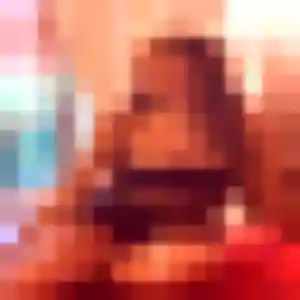 Honorine, 45 ans, connectée à Monnaie pour une rencontre coquine