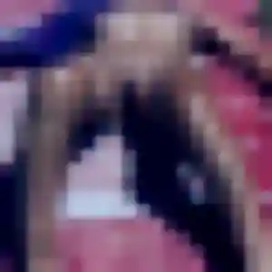 Photo de Hope à Monnetier-Mornex (39 ans) - plan cul discret