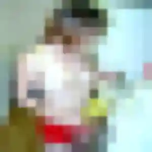 Kiné, fille de 29 ans cherche plan cul à Monnetier-Mornex