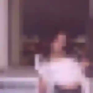 Photo perso de Célestine, 42 ans à Monneville - plan discret