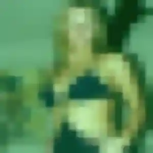 Esther de Monneville, 41 ans - plan cul discret