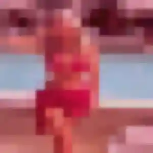 Photo perso de Yetunde, 36 ans à Monneville - plan discret