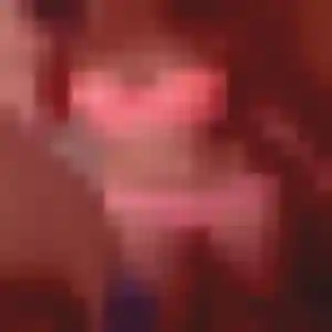 Brigitte, 23 ans, dispo pour plan cul à Monnières