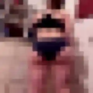 Photo exclusive de Khadija, 37 ans à Monnières - rencontre sans lendemain