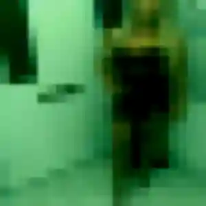 Rejoins Affoué, 44 ans à Monoblet en privé