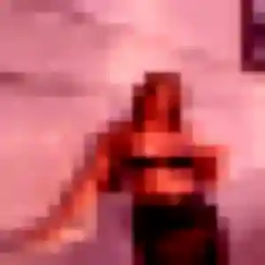 Charmante Éva, 44 ans à Monoblet - voir sa photo