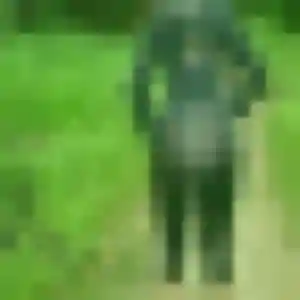 Profil de Stéphanie à Monoblet (35 ans) - plan cul anonyme