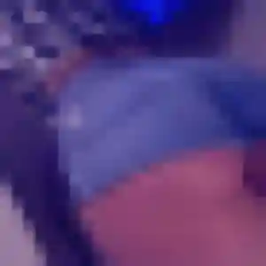 Yankuba, femme de 28 ans cherche plan cul à Monoblet