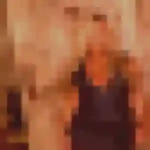 Zélie (34 ans) à Monoblet cherche une rencontre rapidement