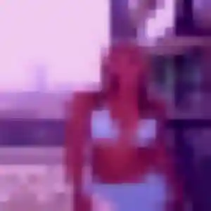 Profil de Yaa à Monsempron-Libos (26 ans) - plan cul anonyme