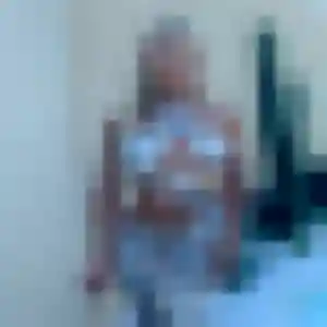 Rejoins Mbène, 26 ans à Monswiller en privé