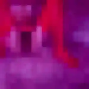 Sexy Ludivine, 43 ans à Mont-Cauvaire - la contacter